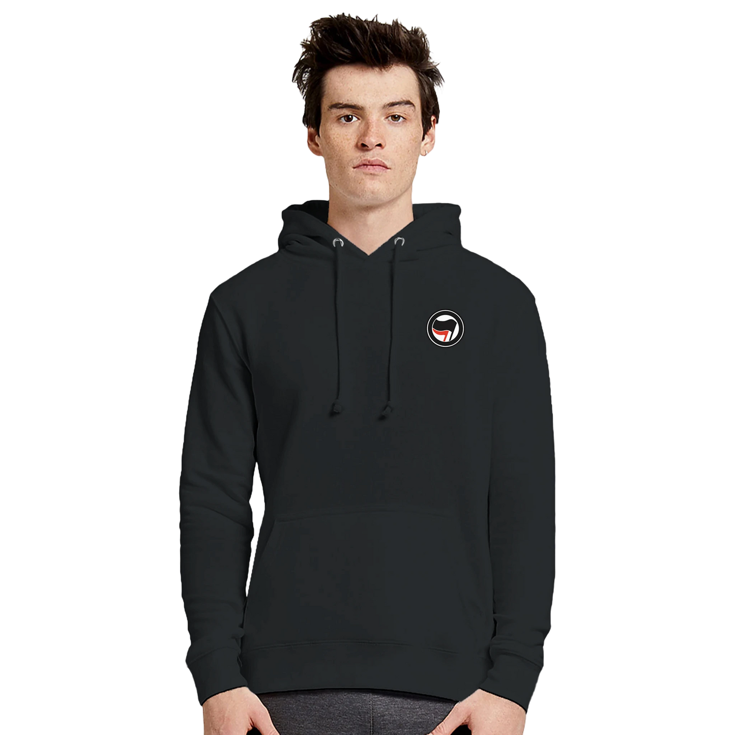 58676a78-36a2-4b67-b787-8d7c72fabbcd