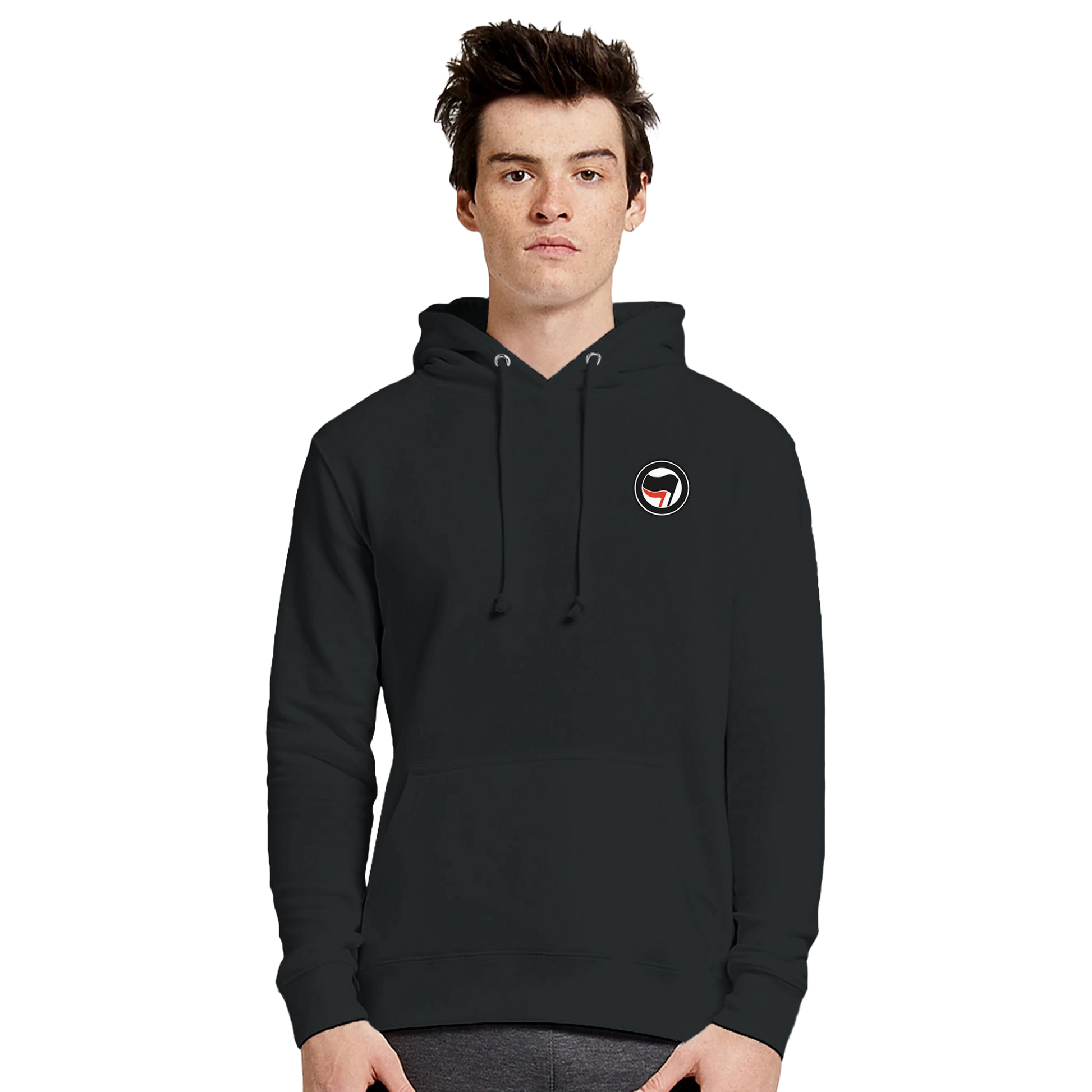 58676a78-36a2-4b67-b787-8d7c72fabbcd