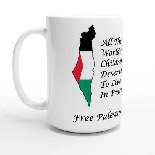 5a2de86e-ae0a-4cc7-940e-51aa9a6ca204