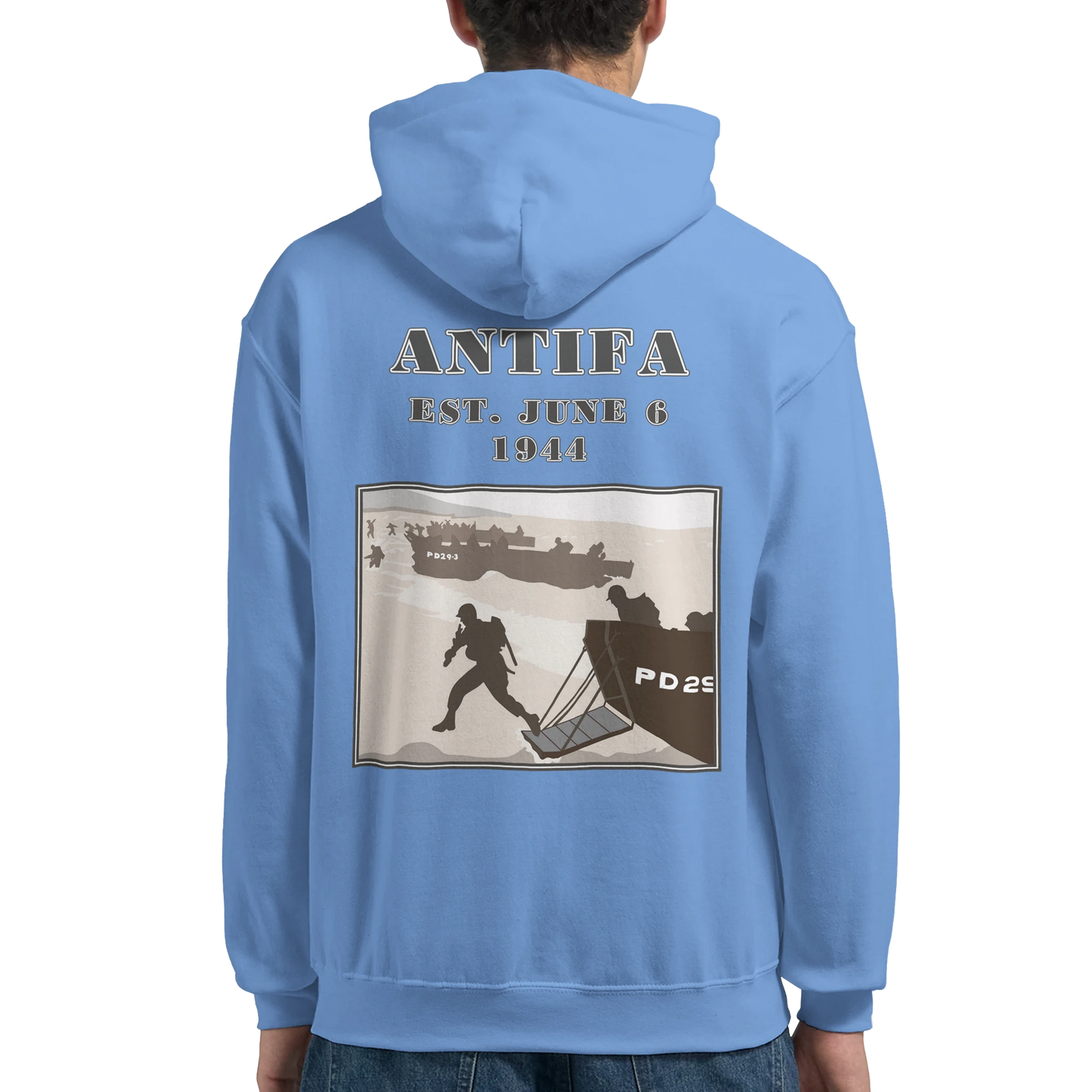 5a4b5255-efa2-4f98-b93f-137e003cd5d5