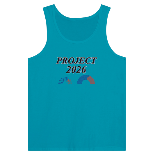 5a856002-f39b-49a0-bdec-6f07d533447e