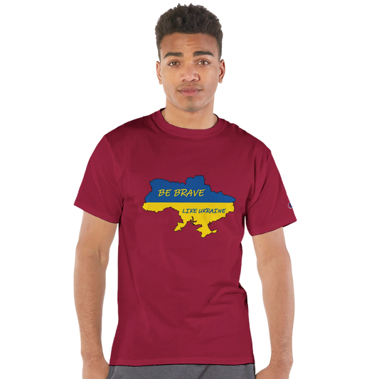 5aa5a022-2069-4cfe-80f1-137c0cfb161d