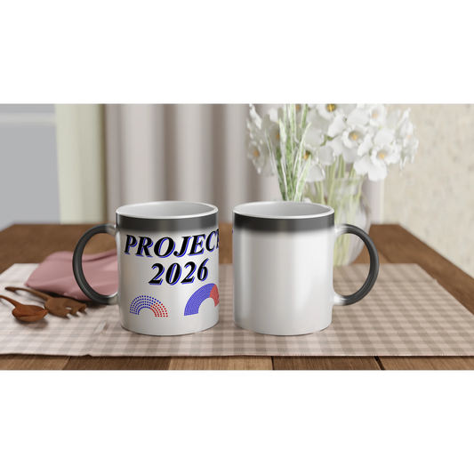 5ae485c0-60ad-4a4d-98d3-0721f63ef5fe