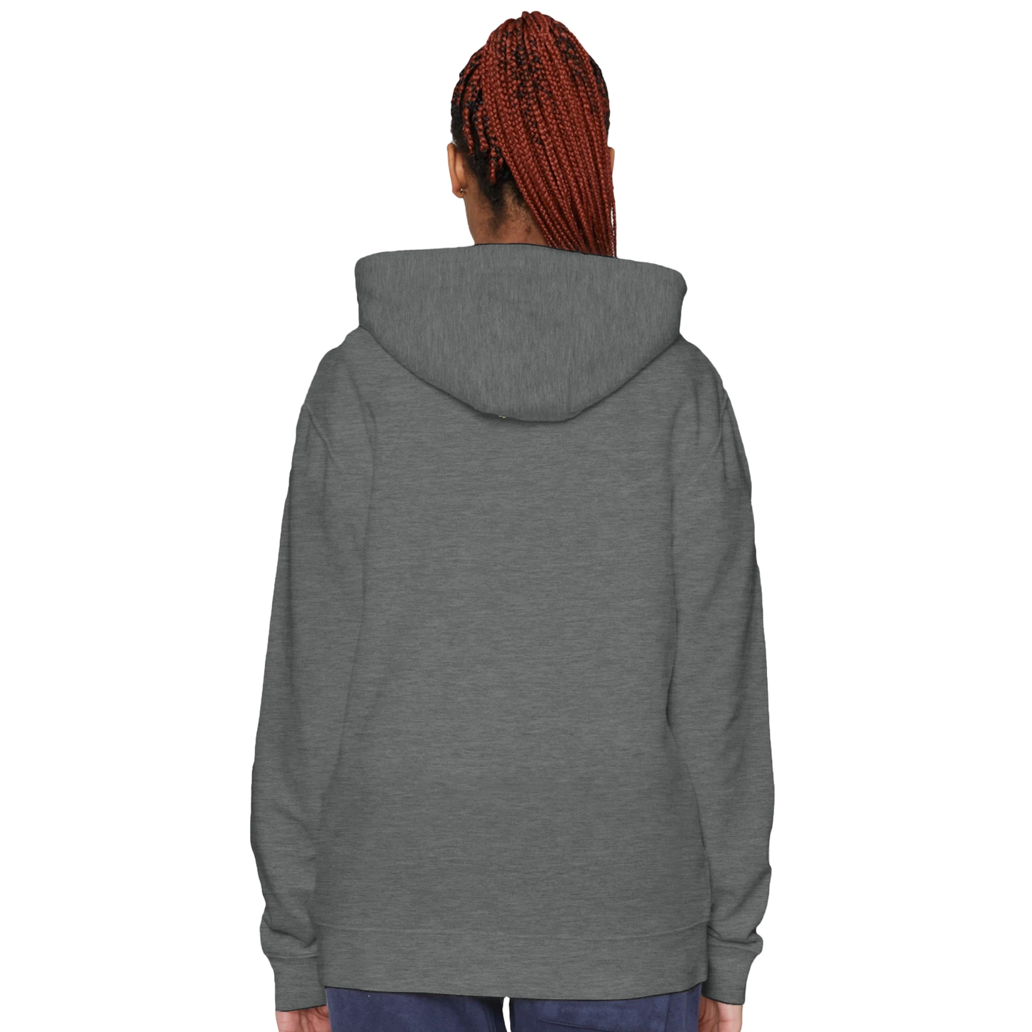 5af4c35e-e761-402a-98f8-03c871a80c84