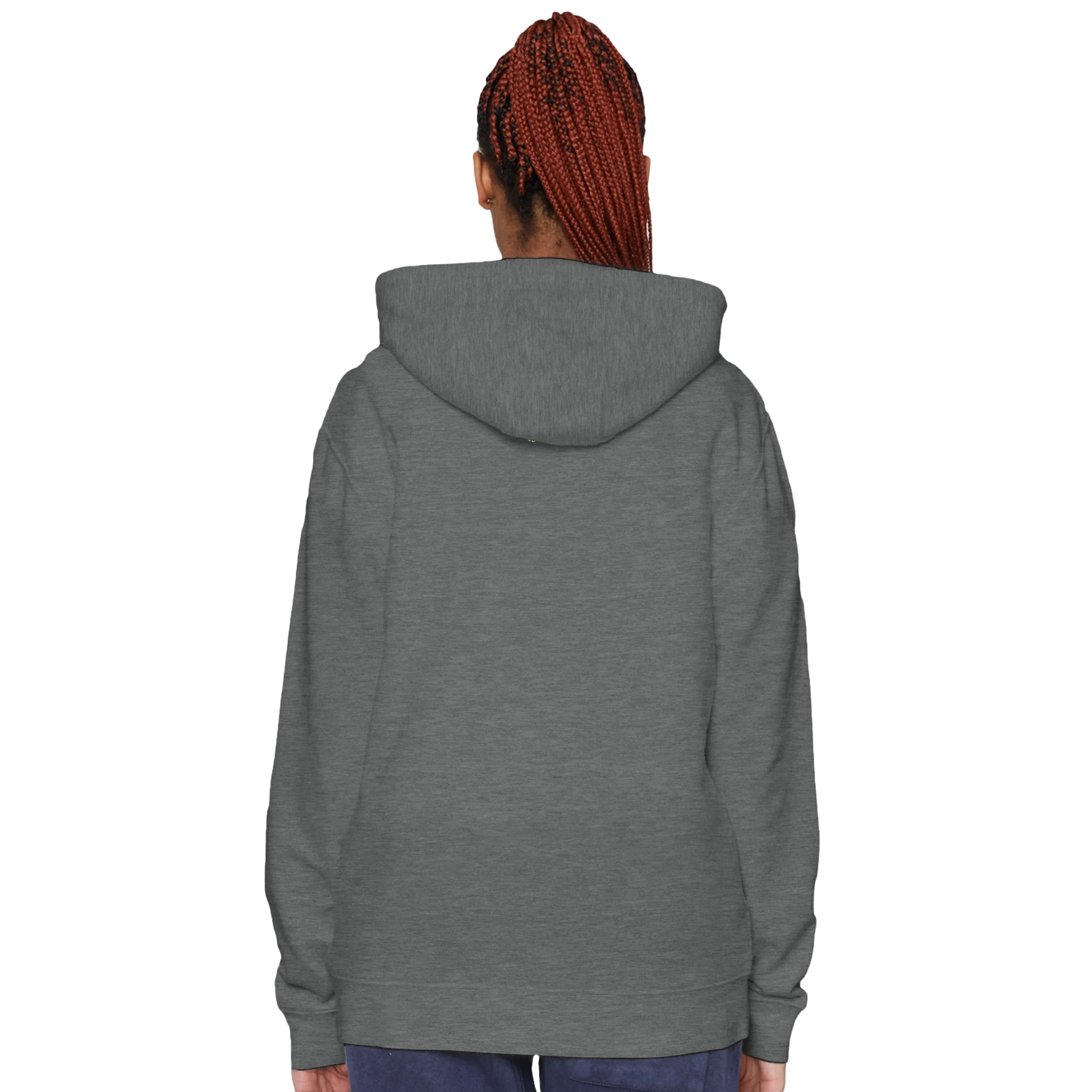 5af4c35e-e761-402a-98f8-03c871a80c84