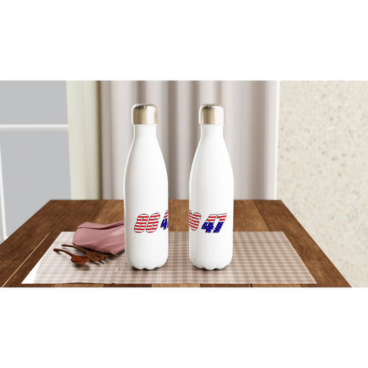 5bad11b0-ce81-44e6-a0cd-9ab2b7e72ed1