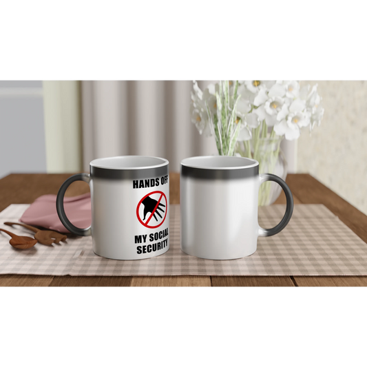 5d1959a3-a080-4484-b5d6-081a3c44895b