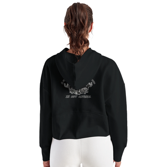 5d26992f-1cc8-47db-b689-94f0f9f06447