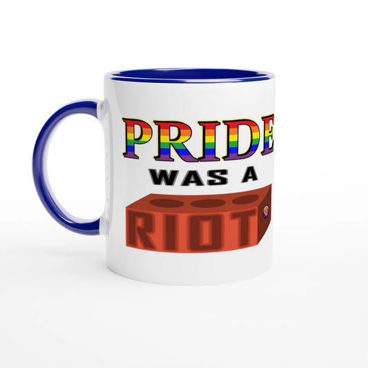 5d2b4f99-6695-46e8-9242-08b974166557