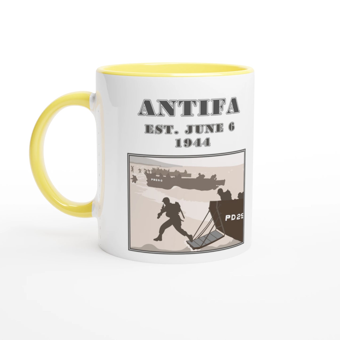 5d472f3b-e999-44db-b895-87781692d42b