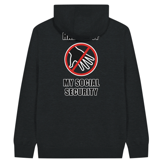 5e95f27e-f8d4-47f3-9dfb-2172ac52fb2f