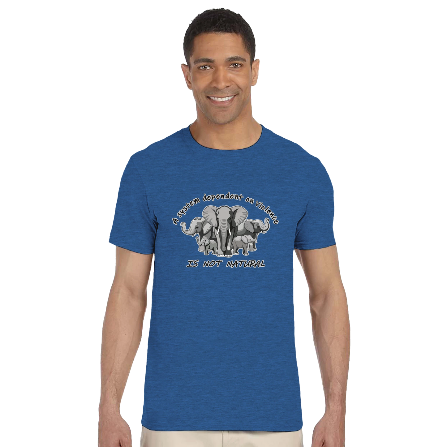 5e9debbb-7282-4efb-8c3b-b75be433cf92