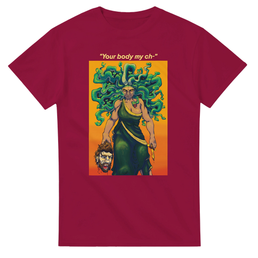 5ebc7aaf-7d30-4f86-b925-d3177946c2c1