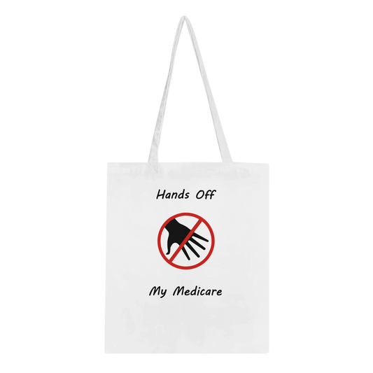 5f41e461-7ecd-4392-994e-7747cf7d61c6