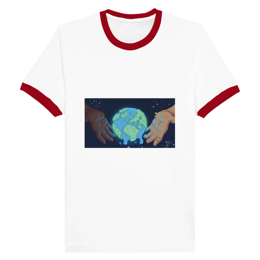 5f6c633e-7275-4950-866a-c8f17ee6651d