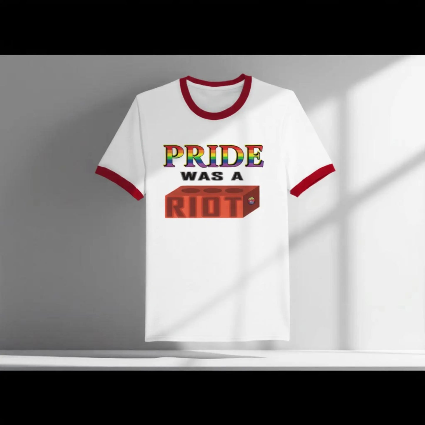 5fd034ea-9c9e-43d2-b89d-9a2cae83d8d8