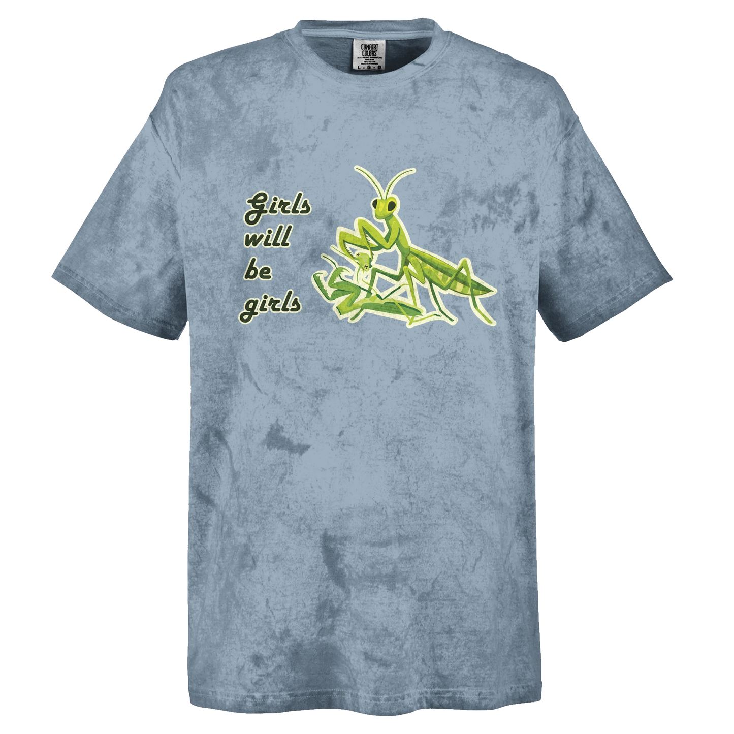 60a416fd-1c9e-4d54-813e-44b50426feeb