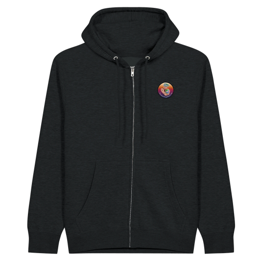 60fb003e-29d8-4a9f-8330-6876a81e04a9