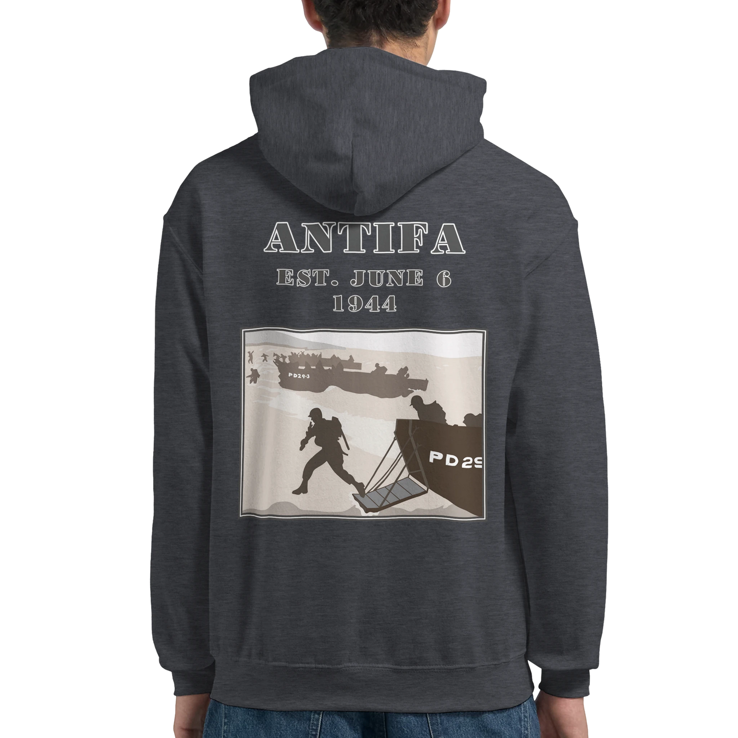 61012240-4654-4e75-9fdc-02740ca67f05