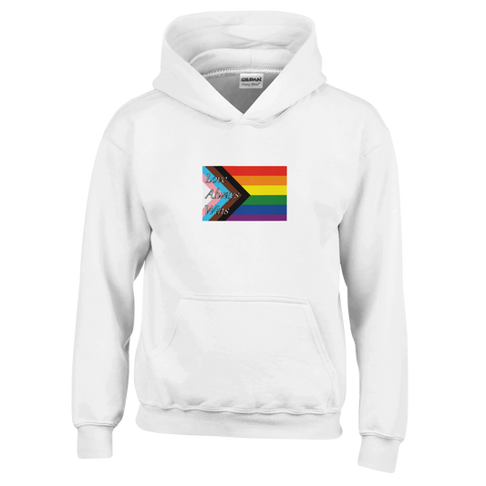 6269956f-4112-45d5-8a14-854bb64d809f