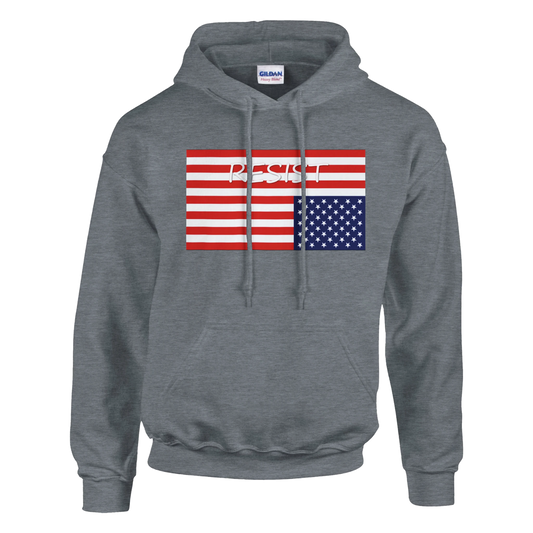 62837647-4312-4bca-b3a7-05b28a72c754