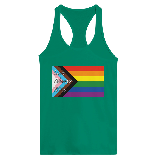 62cdb4b9-c6ef-4a45-9249-a57a5c99678a