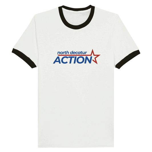 633a50c1-2877-4b9b-80f9-c4b4dbe1a5d3