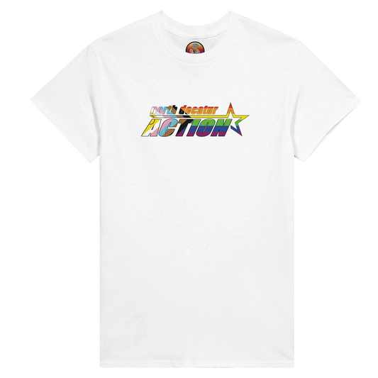 63e98972-1ac8-430e-97ad-02258da9b1e8