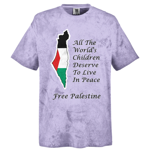 6477ddee-d63f-4b0d-879a-04b857761750