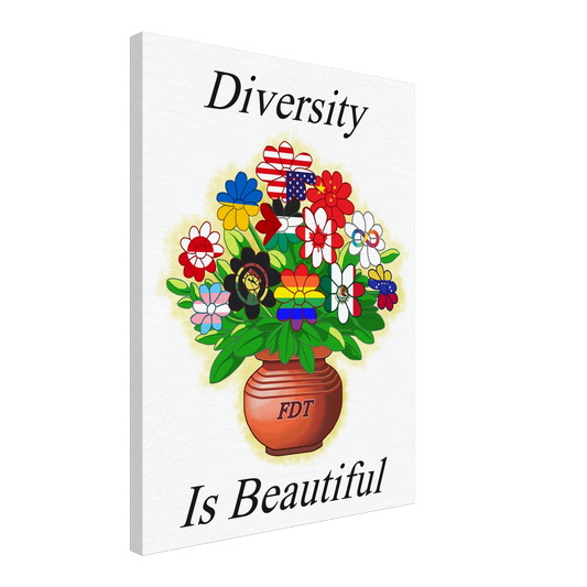 64971c3a-6c24-4685-b8ec-b833ea9010b3