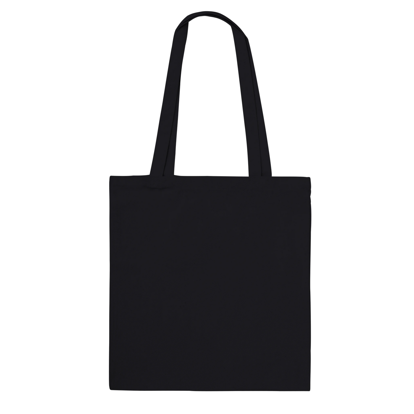 64ea4467-07f5-43c2-bc1b-3214bb8f4095