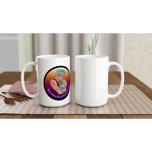 65853d7d-1679-4148-9e23-2f2284837816