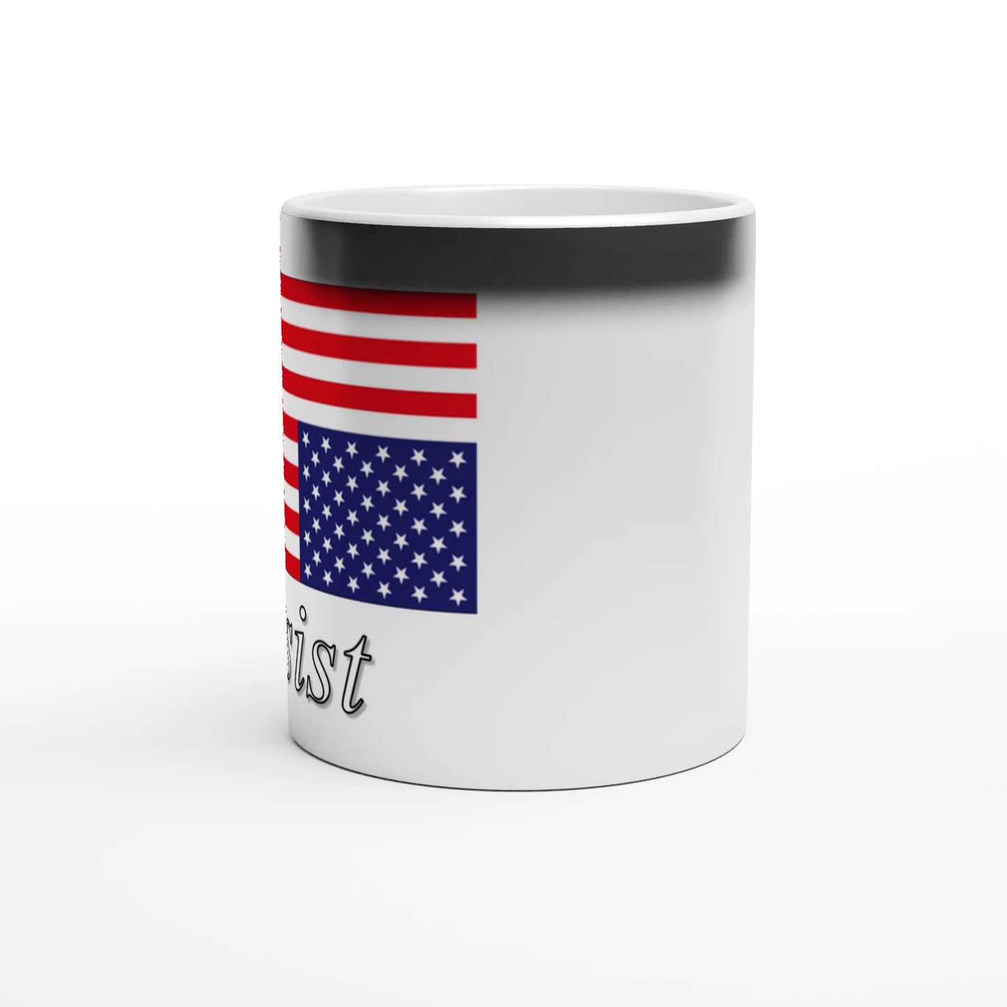 65d7ad37-a8ef-4fa1-a1ce-96414dd98197