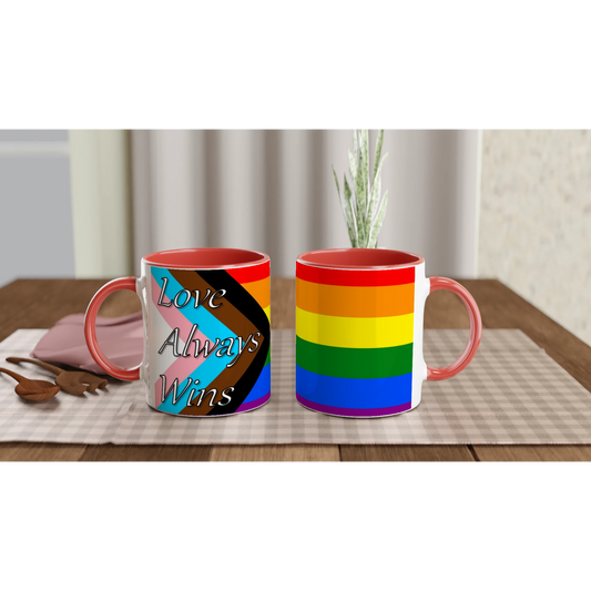 66d2667a-e36d-4677-a092-c74ccd48c528