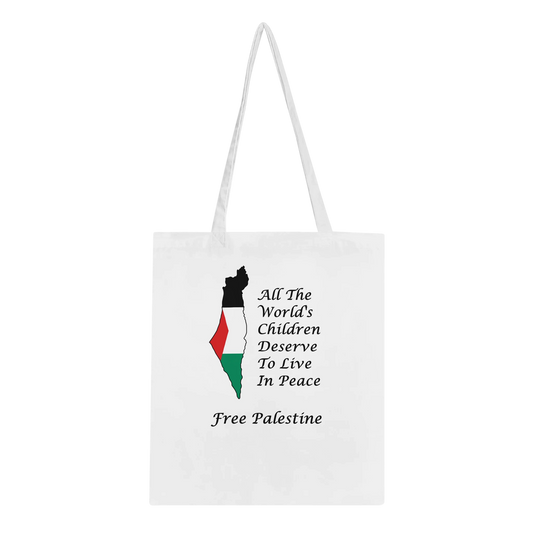 66d43bf2-4b01-4aa4-bcc0-7f748536070c