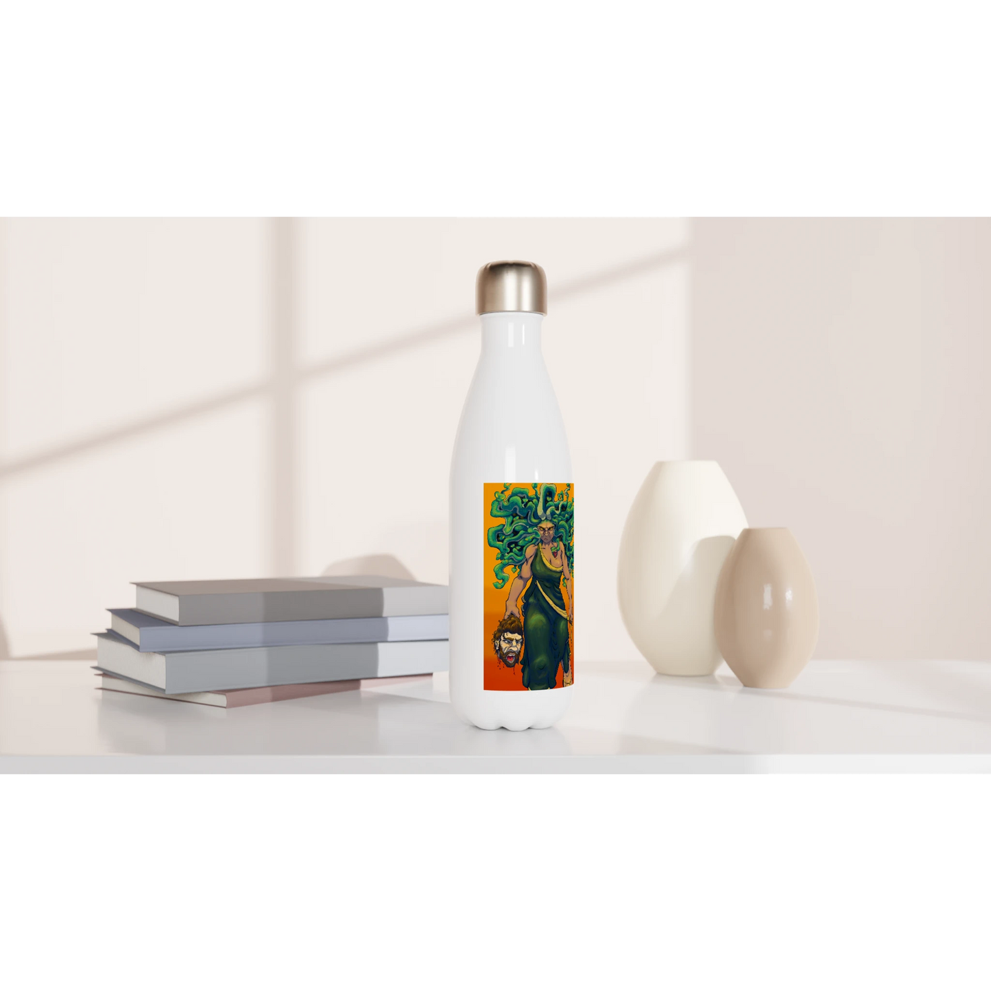 6727a839-5455-4b3d-b97c-4220fcbb87f8