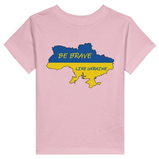 6753b031-1abf-4565-8a95-4473285dcb07