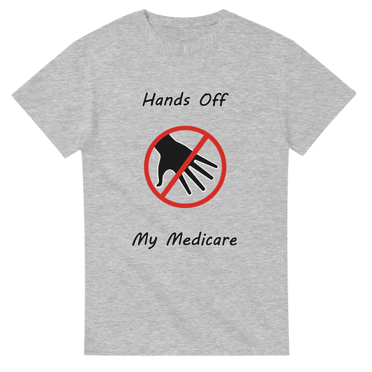 6792c157-0522-4acc-bede-e9017ab527eb