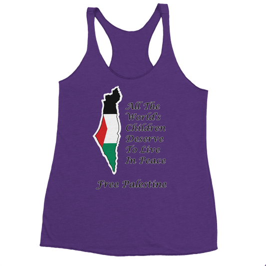 67a0381d-4b28-41b0-b999-d86a36ebcbd7