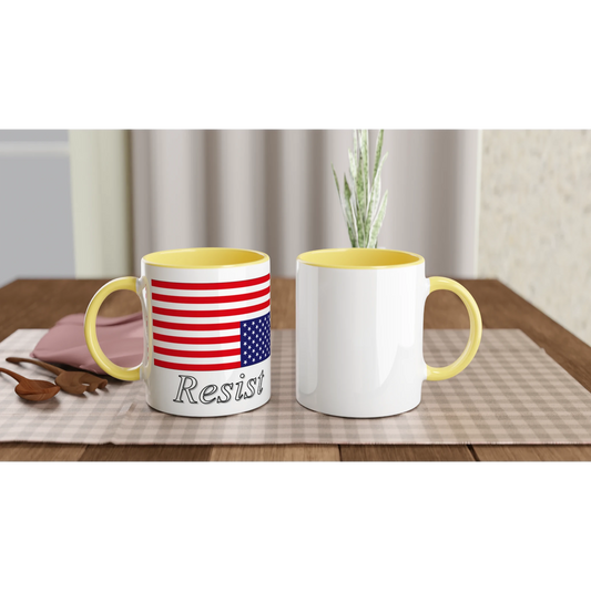 6820a3b1-f100-455e-a5b3-50c435899ac1