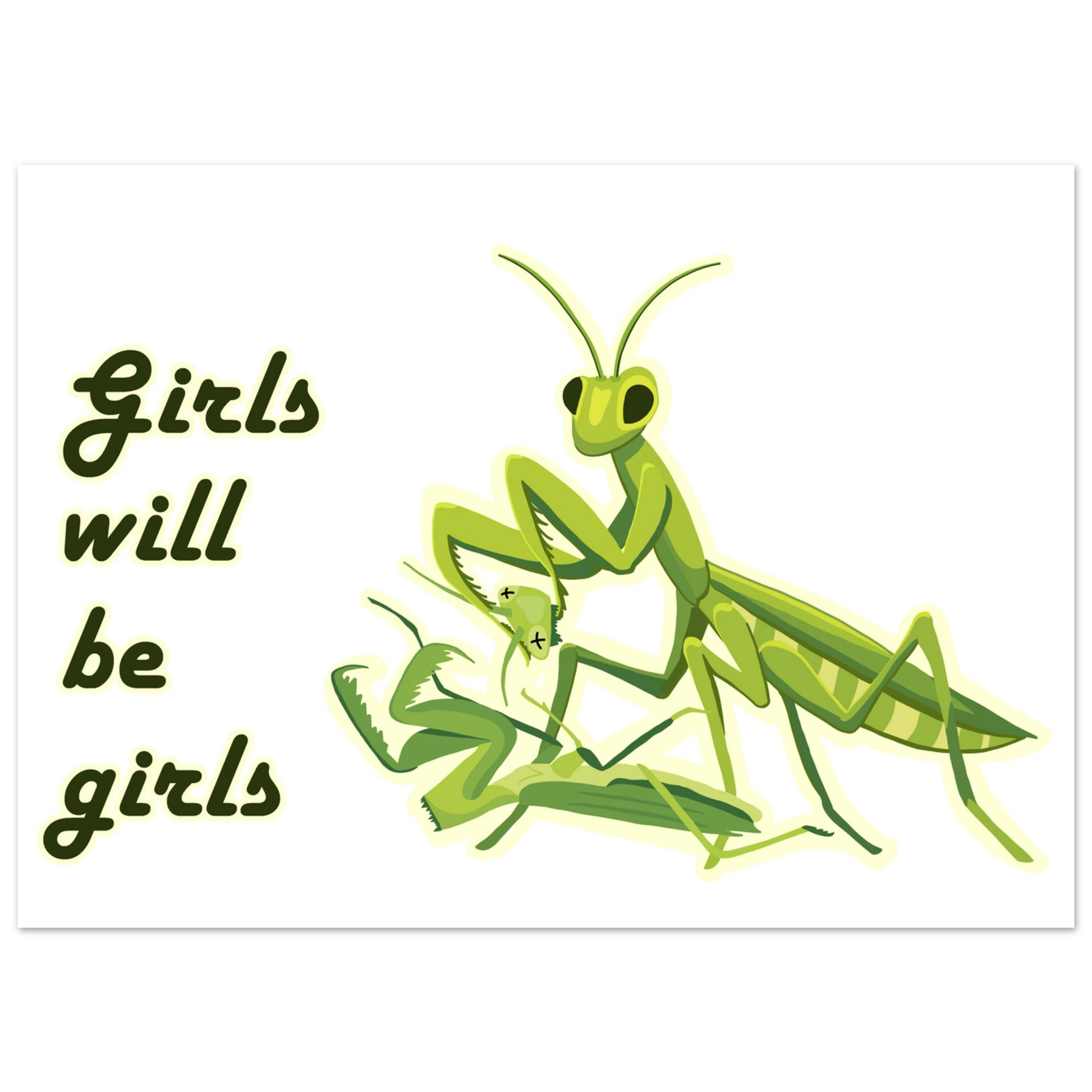 6837e1fa-0539-47f7-854e-4bec772a2093