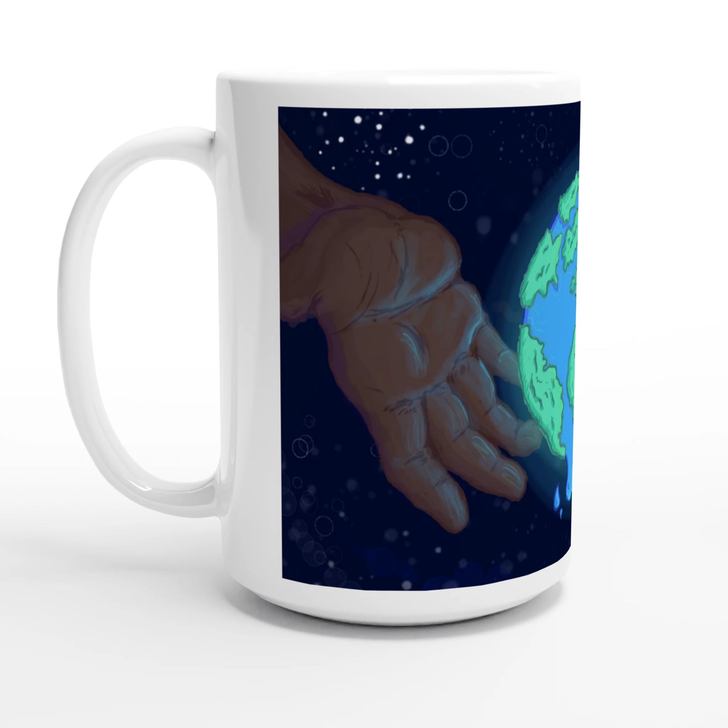 6846b00e-0bd3-49c9-a2ec-f56cde2fedc4