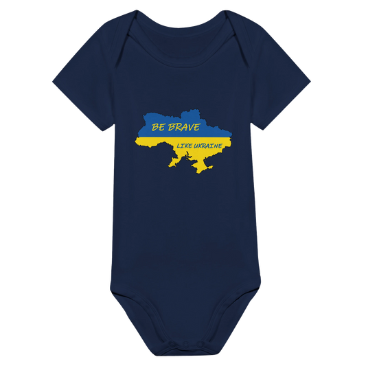 6857071f-e1f9-4c75-b8e2-49073d6b1b58