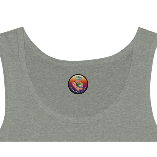 68772e47-23c6-4bf1-8da0-258f39fd0d68