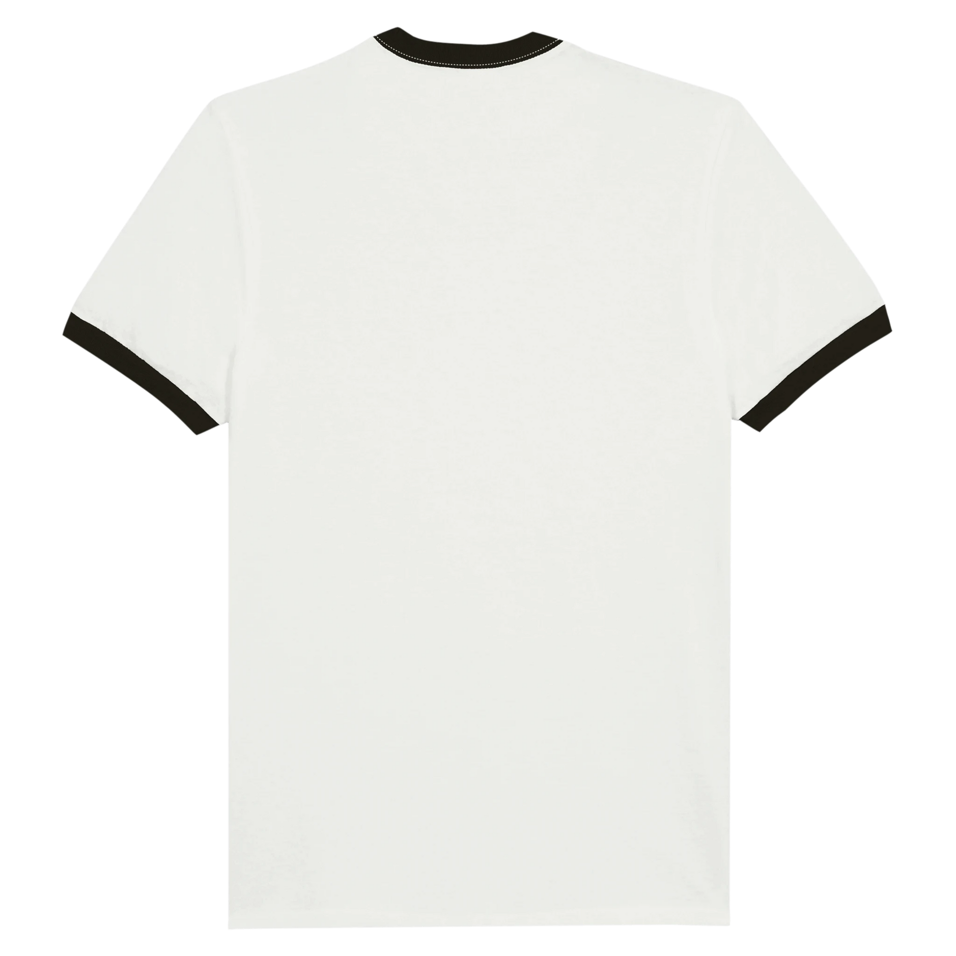 69216e2b-043a-4119-9691-5fdbe72921a9