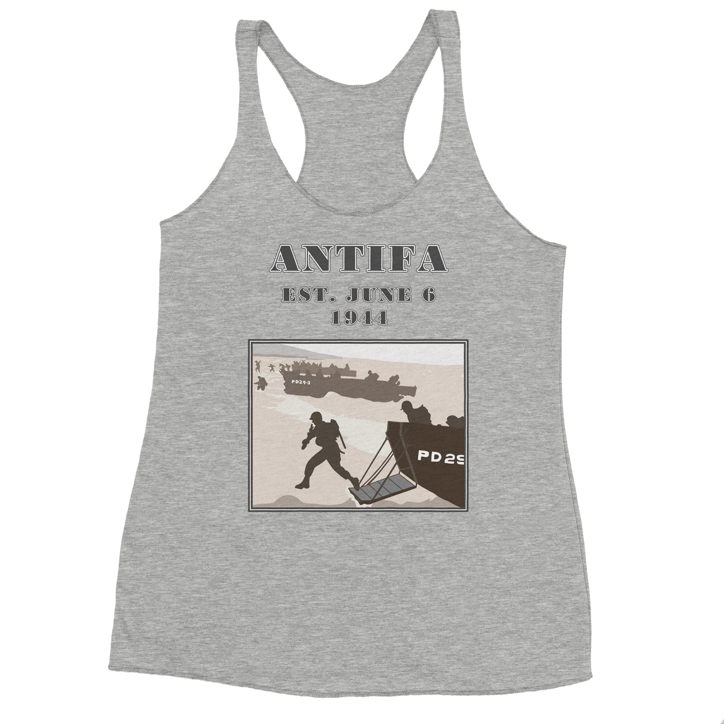 69818ed3-a1c7-47f9-a1ca-2247188ec860