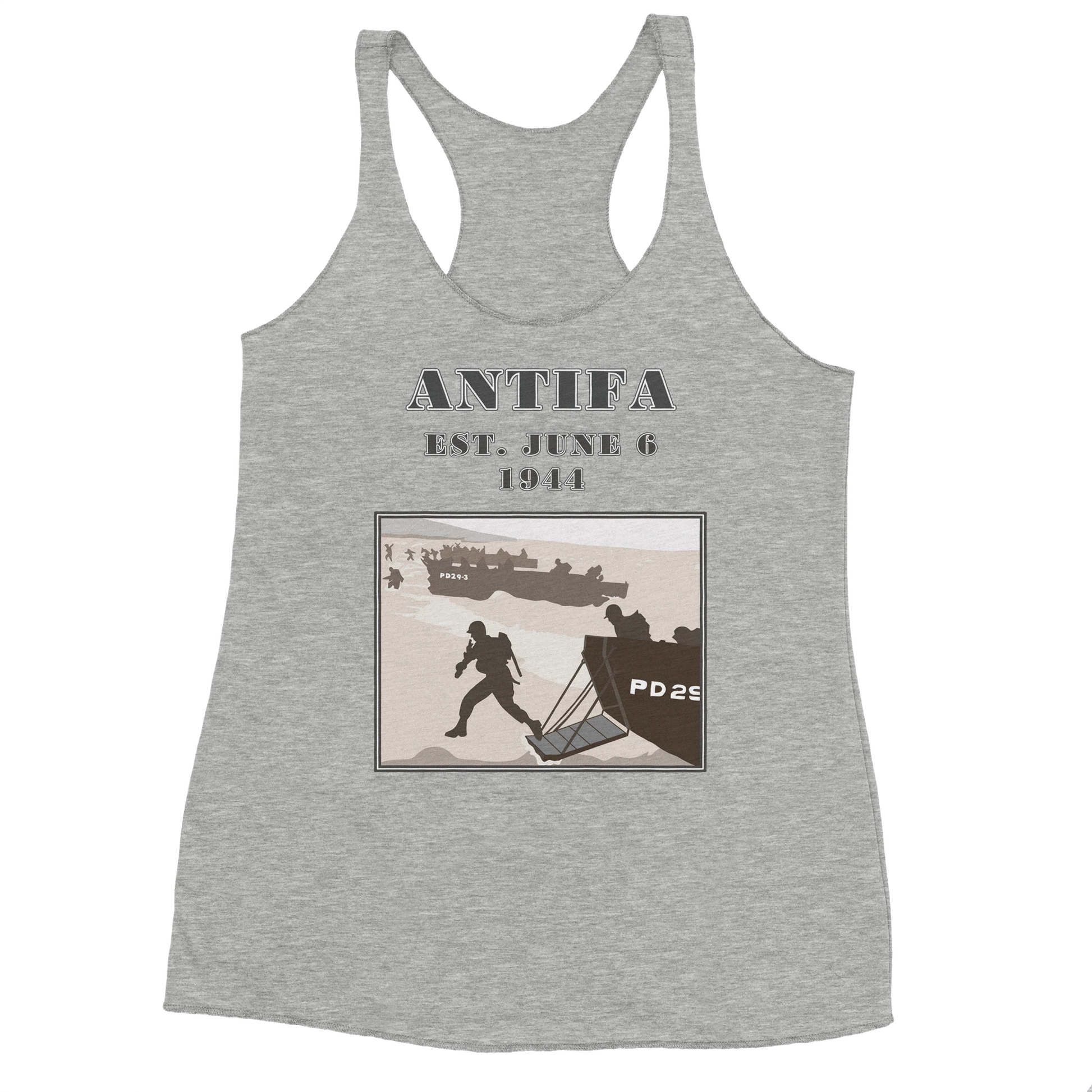 69818ed3-a1c7-47f9-a1ca-2247188ec860