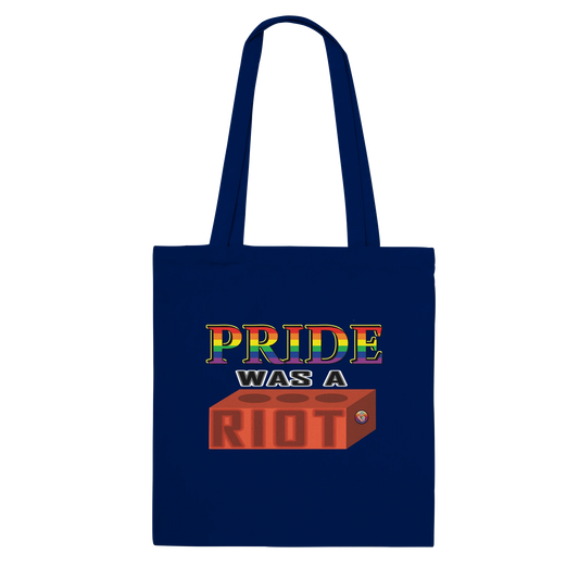 6999a59a-a6a3-4565-b137-8f5e58c7cec2