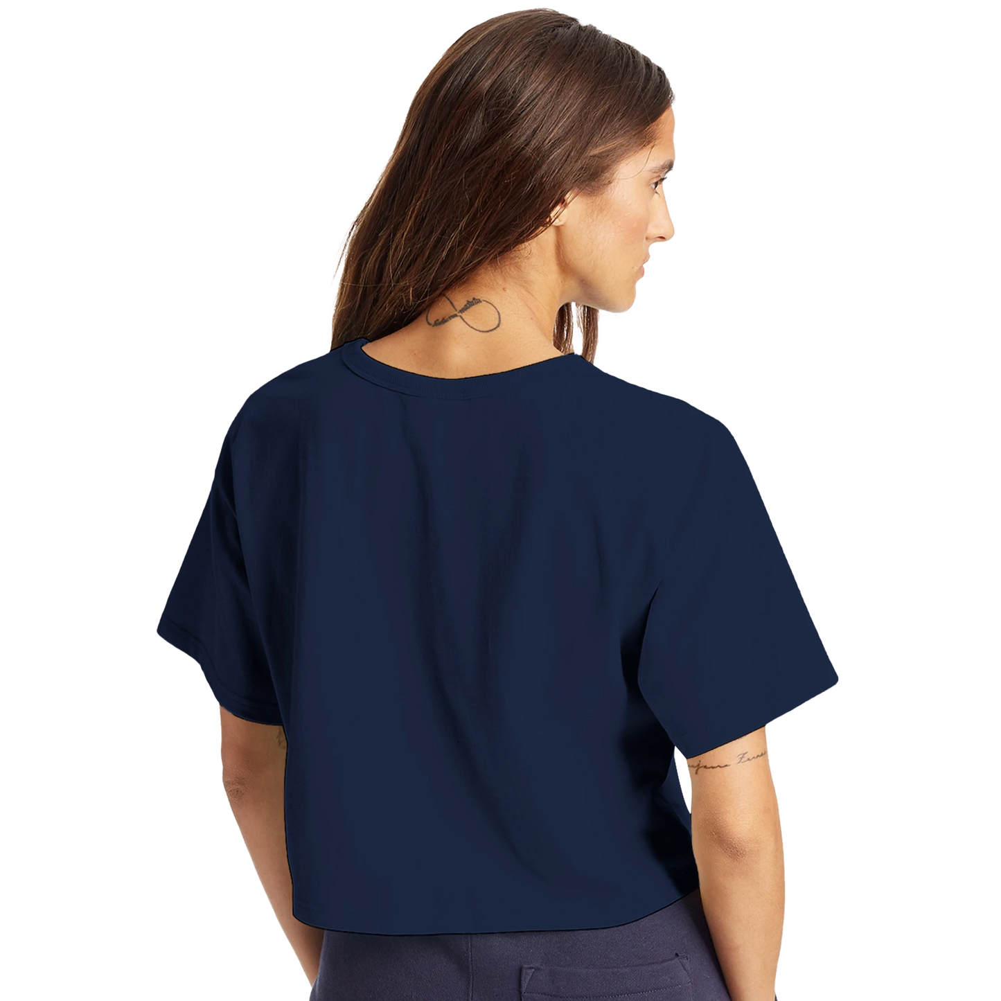 69fc2050-6205-41ec-9a70-3c7b80c41953