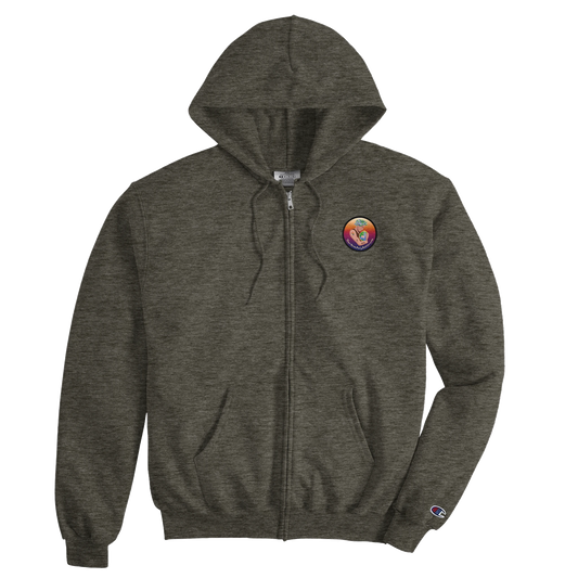 6a217f8e-4117-4449-8213-c1739cf1003f